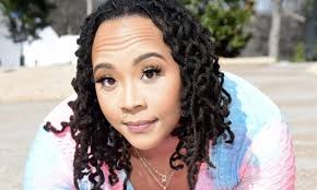 Image result for Lepidagathis randii