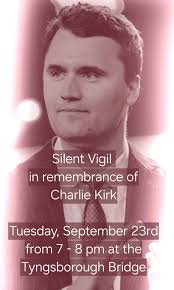 For anyone in the Tyngsboro area that would want to join at the bridge.