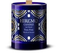 HIREMO PATTERN LINE