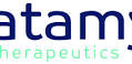 Atamyo Therapeutics to Provide Corporate Overviews and Updates on Its Pipeline Progress at 6 Upcoming Conferences in the US and Europe