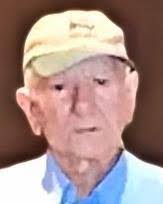 Michael Cellini Obituary