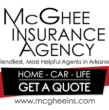 We believe that you deserve a dentist who listens to your needs, evaluates your oral health, and thoroughly educates and explains treatment options. Mcghee Insurance Agency Home Facebook