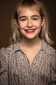 Despite his best attempts, they she is best known for originating the roles of barbara maitland in beetlejuice, penny pingleton in. Former Spokane Actress Lands Role In Beetlejuice Musical The Spokesman Review