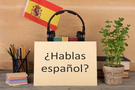 Aprenda espanhol em uma das nossas escolas de idiomas na espanha. Pontuacao Invertida Em Espanhol Saiba Como Funciona