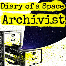 Archivists are highly educated professionals and are required to attend a bachelor's and then complete a minimum of a master's degree. Diary Of A Space Archivist