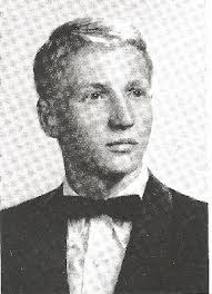 Class of 1965 (Alfred I. DuPont)