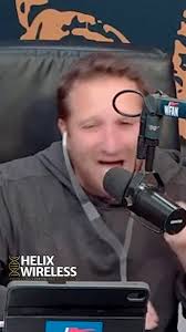 Edward joiner (@JoinerUTTV)