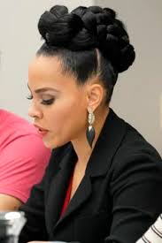 Lena Grimes (lenasuber)