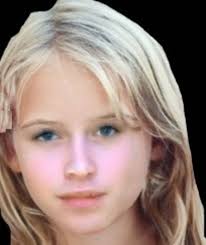 Princess charlotte of monaco was born on september 30, 1898. Computer Simulates What Princess Charlotte Will Look Like In 60 Years Royal News Express Co Uk