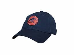 Sunfish Bluegill Patch Hat For Fishermen Fishing Shirts Hats Fishing Hat