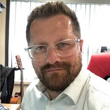 ESTCA 2020: Directory