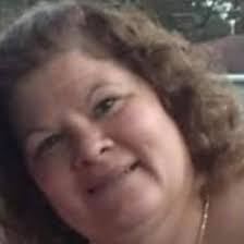 Catherine Miscenic Obituary (2021)