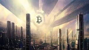 Networks have looked for new ways to do it, and it appears they've found it in bitcoin. it is possible to do complex financial trades with bitcoins, such as futures, options and swaps. What The Future Of Bitcoin After The Scaling Forks Will Be Like