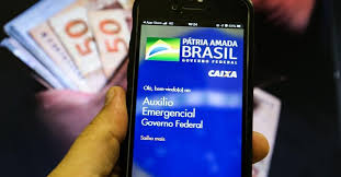 Porém na terceira parcela será pelo tempo hábil de planejamento e possui um calendário definido. Auxilio Emergencial Veja Datas De Pagamento Para Ultimo Grupo