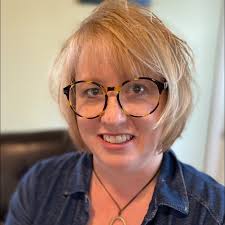 Holly Bolton Email & Phone Number