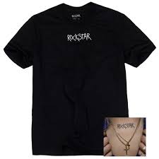 Dababy rockstar ft roddy ricch audio. Ø§Ù„ØªØ®ØµÙŠØ¨ Ø§Ù„Ø§Ù…ØªØ«Ø§Ù„ Ù„Ù€ Ø§Ù„ÙƒÙˆØ±Ø§Ù„ Bluza White 2115 Allegro Umraniyekoltukyikama Com