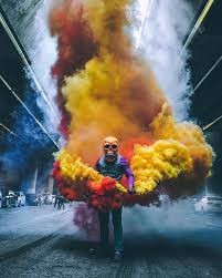 Pin On Imagenes Increibles