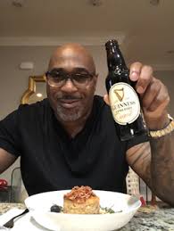 Recipes pappardelle with roasted short rib ragout pappardelle pasta & tender short. Chef G Garvin Kicking Off 2019 With A Guinness Extra Stout And One Of My Favorite Cheat Day Recipes After Spending This Weekend In The Gym I Decided To Treat Myself