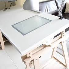 the ikeahacked adjustable angle drawing table ikea standing desk drawing table home
