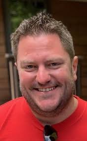 Mike Deroche's Instagram, Twitter & Facebook