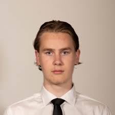 Cranbrook Bucks @ Vernon Vipers Saturday, March 29, 2025