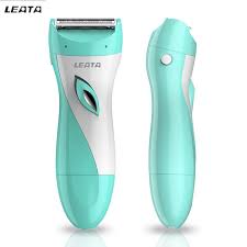 So, we had to search through the market for as many epilators as possible. Leata Rechargeable Washable Lady Electric Epilator Body Hair Removal Bikini Hair Trimmer Shaver Female Care Tools 72g Epilator Body Hair Removal Bikini Hair