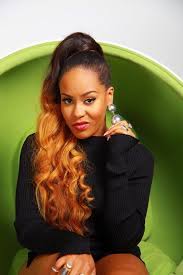 Most of the famous beauties in nigeria are successful women that include actresses, models and singers. Top 15 Most Beautiful Female Musicians In Nigeria Austine Media In 2021 Female Musicians Beautiful Women Beautiful Celebrities