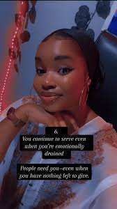 The Pastors Wife Lifetime