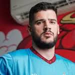 Berita Seputar arthur augusto Terbaru dan Terkini Hari Ini