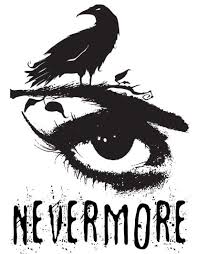Maybe you would like to learn more about one of these? Edgar Allan Poe Inspired Design The Raven Nevermore Art Print By Traci Hayner Vanover Society6 Edgar Allen Poe Art Edgar Allen Poe Tattoo Edgar Allan Poe