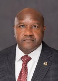 BIOGRAPHICAL DATA BOO KK Class 2019-2 10-21 June 2019 National Defense  University