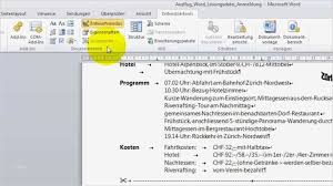 Visum abgelehnt widerspruch vorlage erstaunlich tolle. Waldhauserspf10research