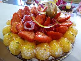 Epingle Sur Desert