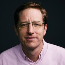 Kaifeng Chen Email & Phone Number