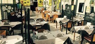 We did not find results for: Restaurant Au Bon Coin A Sailly Sur La Lys