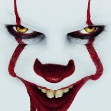 Stream cj chilling music