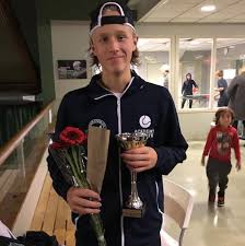 Learn the biography, stats, and games schedule of the tennis player on scores24.live! Borg S Son Winning Talk Tennis