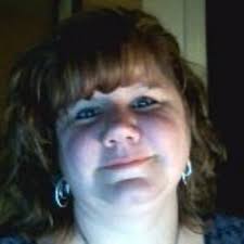 Lise Rouleau (@26Rouleau)