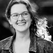 Famous in a Small Town