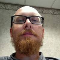 Aaron Elliott Email & Phone Number