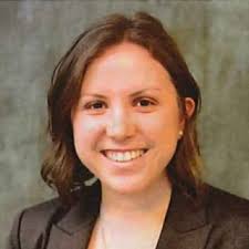 Dr. Rodney Farmer, DO