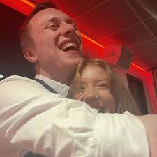 Rachel 💫 (@rachel.moir) • Instagram photos and videos