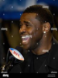 Michael irvin hi-res stock photography and images