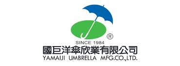 【金融九分滿】國巨(2327)下半年的兩好三壞關鍵球 該怎麼打？| 國巨(2327)明日股東會 獲銀行485億貸款 外資、投信看法如何? åœ‹å·¨æ´‹å‚˜ Home Facebook