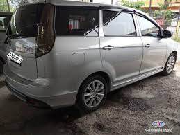 Icici bank offers the best loan against property interest rates for all your personal and business needs. Proton Exora Bold 1 6 Turbo Mpv Sambung Bayar Car Continue Loan For Sale Carsinmalaysia Com Mobile 34611