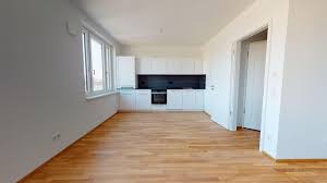 In der wohnung liegt hochwertiges eichenparkett und es ist eine fußbodenheizung vorhanden. 2 Zimmer Wohnung Zu Vermieten Quartiersweg 3 10829 Berlin Schoneberg Mapio Net