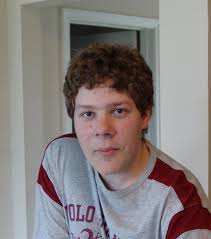 Frederick Joseph Severini Obituary