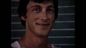 GUEST BLOG: Remembrances of My Sensei: Donn F. Draeger by Michael Belzer