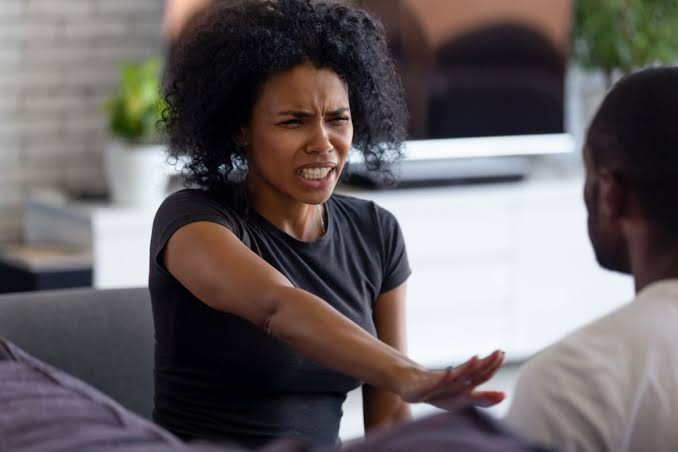 5 Family Conflict Resolution Tips - Dialogue Solutions Limited