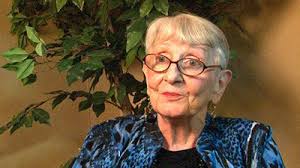 College of Fine Arts Hall of Fame